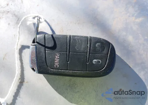 2015 Chrysler 200 Limited from USA, damaged, VIN 1C3CCCAB8FN578966